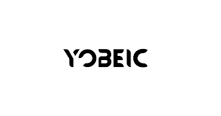 YOBEIC logo