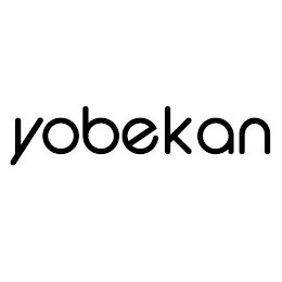 YOBEKAN logo
