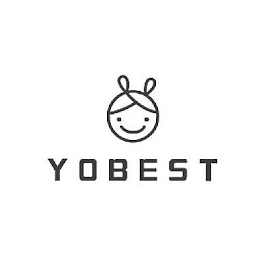 YOBEST logo