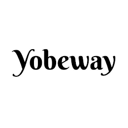 YOBEWAY logo