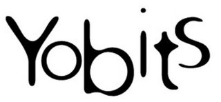 YOBITS logo