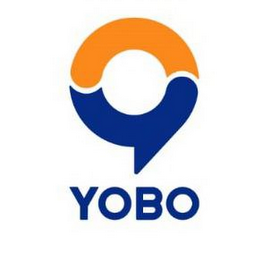 YOBO logo