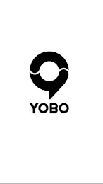 YOBO logo