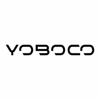 YOBOCO logo