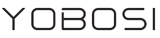 YOBOSI logo
