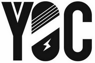 YOC logo