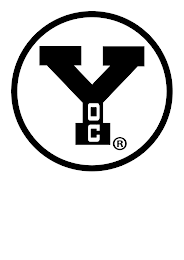 YOC logo