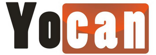 YOCAN logo