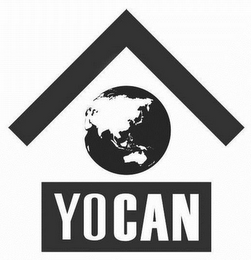 YOCAN logo