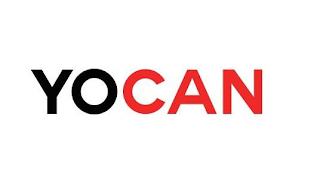 YOCAN logo