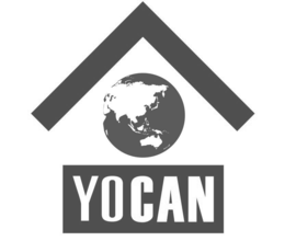 YOCAN logo