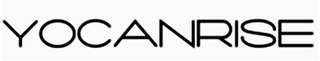 YOCANRISE logo