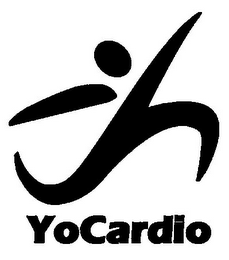 YOCARDIO logo