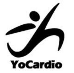 YOCARDIO logo