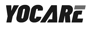 YOCARE