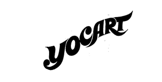 YOCART logo