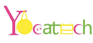 YOCATECH logo