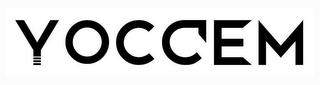 YOCCEM logo