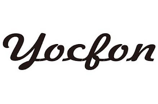 YOCFON logo