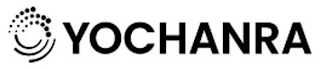 YOCHANRA logo