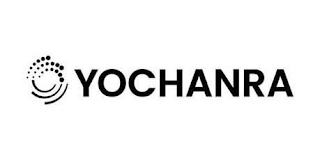 YOCHANRA logo