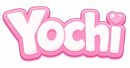 YOCHI logo