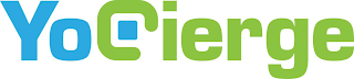 YOCIERGE logo