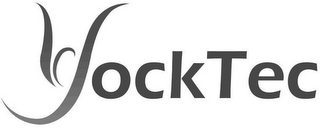 YOCKTEC logo