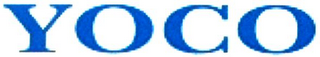 YOCO logo