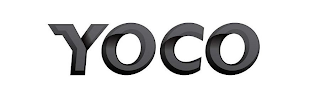 YOCO logo