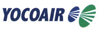YOCOAIR logo