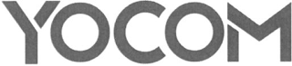 YOCOM logo