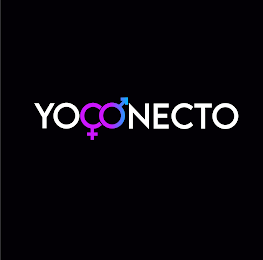 YOCONECTO logo