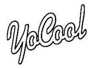 YOCOOL