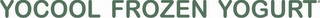 YOCOOL logo