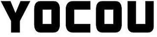 YOCOU logo