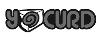 YOCURD logo