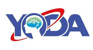 YODA logo