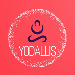 YODALLIS logo
