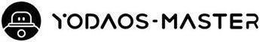 YODAOS-MASTER logo