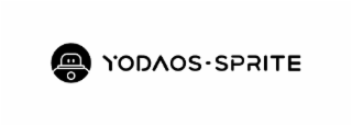 YODAOS-SPRITE logo