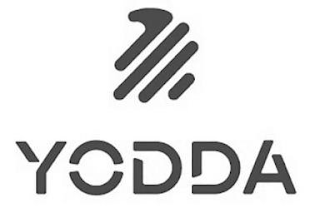 YODDA logo