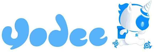 YODEE logo