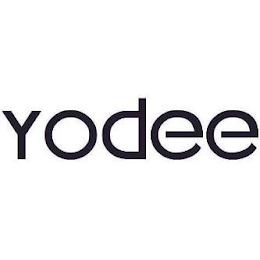 YODEE logo