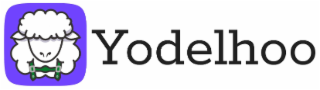 YODELHOO logo