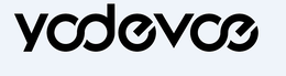 YODEVOE logo