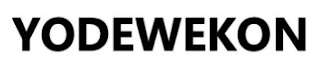 YODEWEKON logo