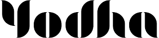 YODHA logo