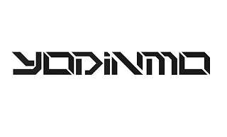 YODINMO logo