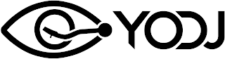 YODJ logo